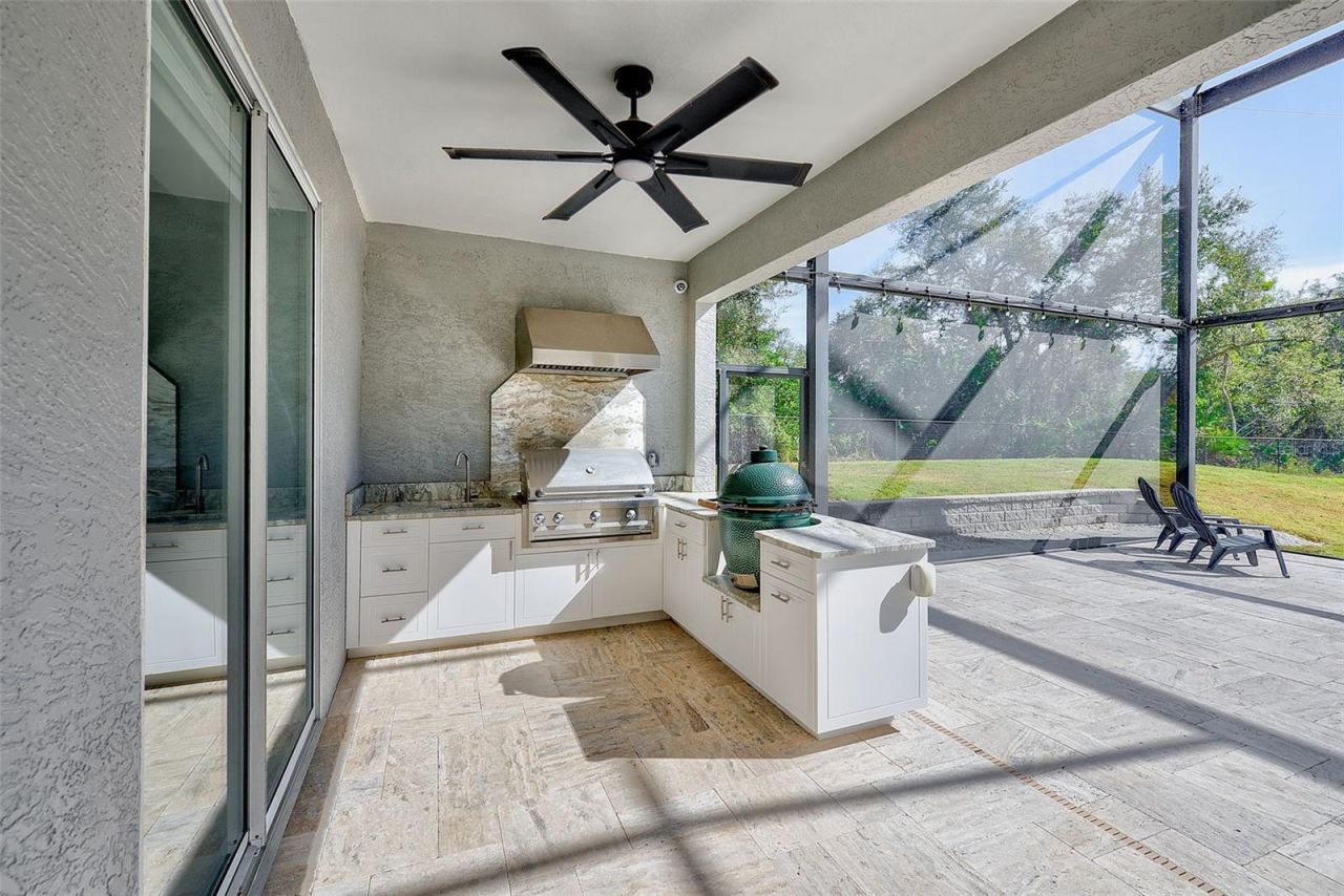 3410 26th Avenue E, Bradenton, FL 34208 Photo