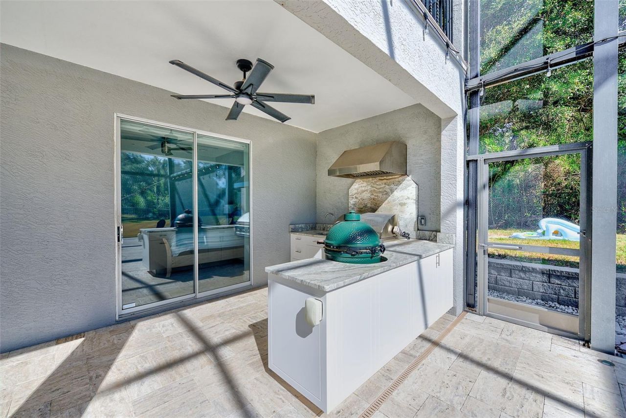 3410 26th Avenue E, Bradenton, FL 34208 Photo