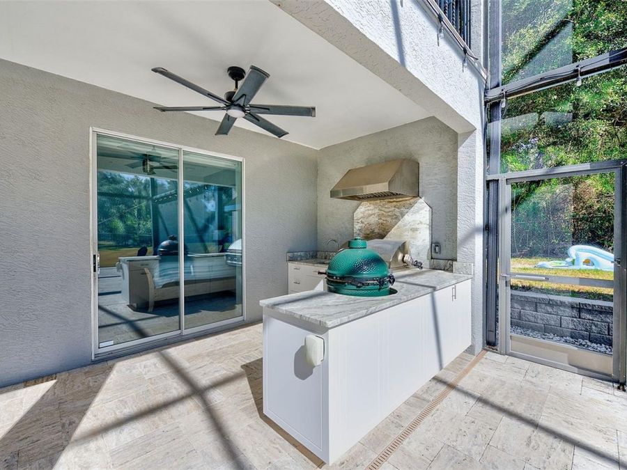 Property Image 72