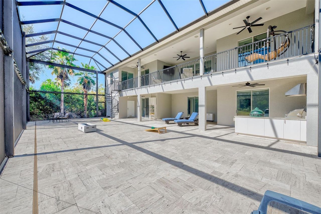 3410 26th Avenue E, Bradenton, FL 34208 Photo