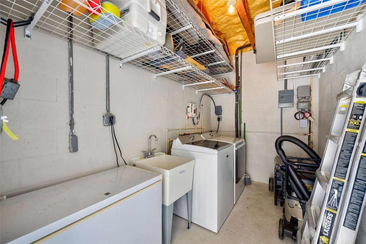 3410 26th Avenue E, Bradenton, FL 34208 Photo