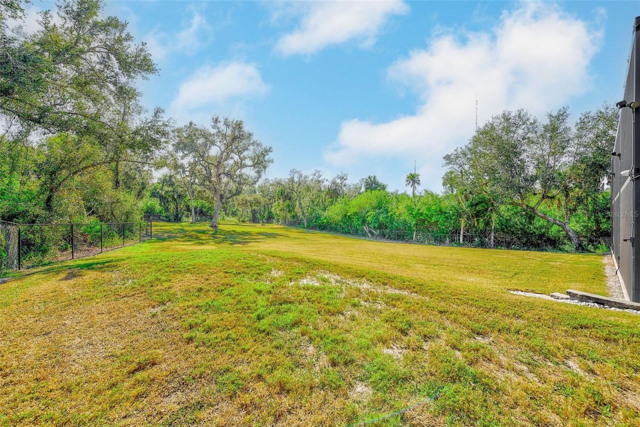 3410 26th Avenue E, Bradenton, FL 34208 Photo