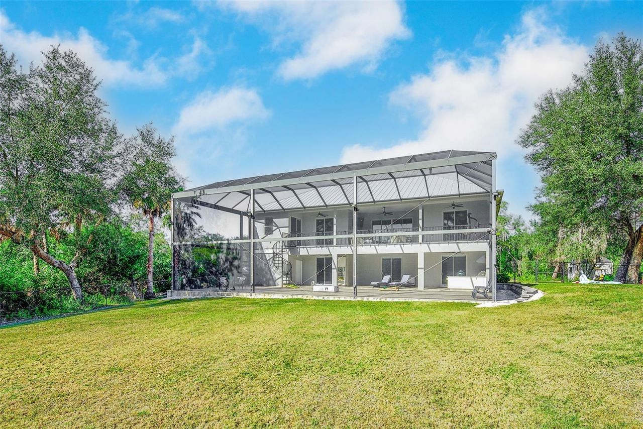 3410 26th Avenue E, Bradenton, FL 34208 Photo