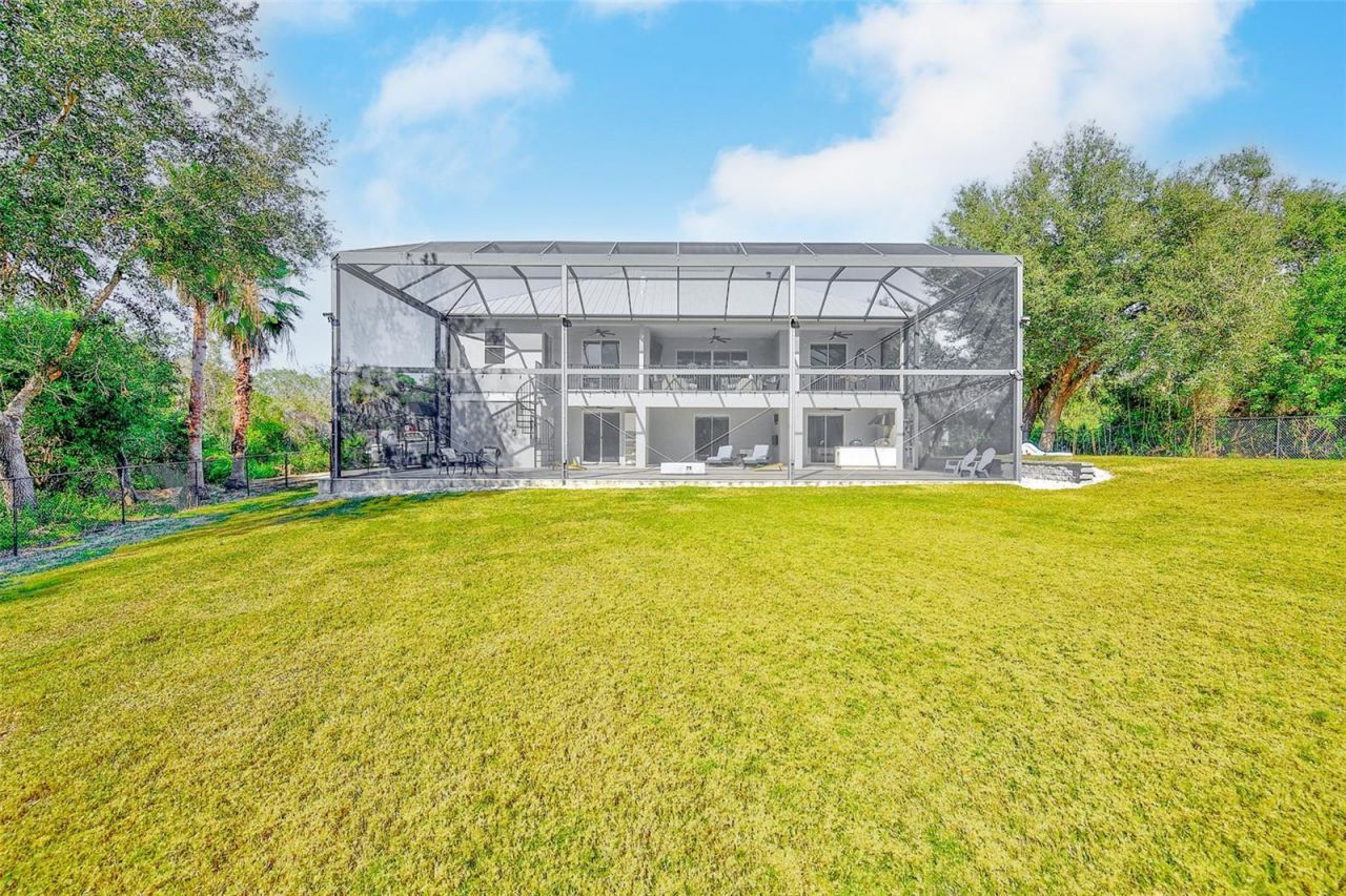 3410 26th Avenue E, Bradenton, FL 34208 Photo