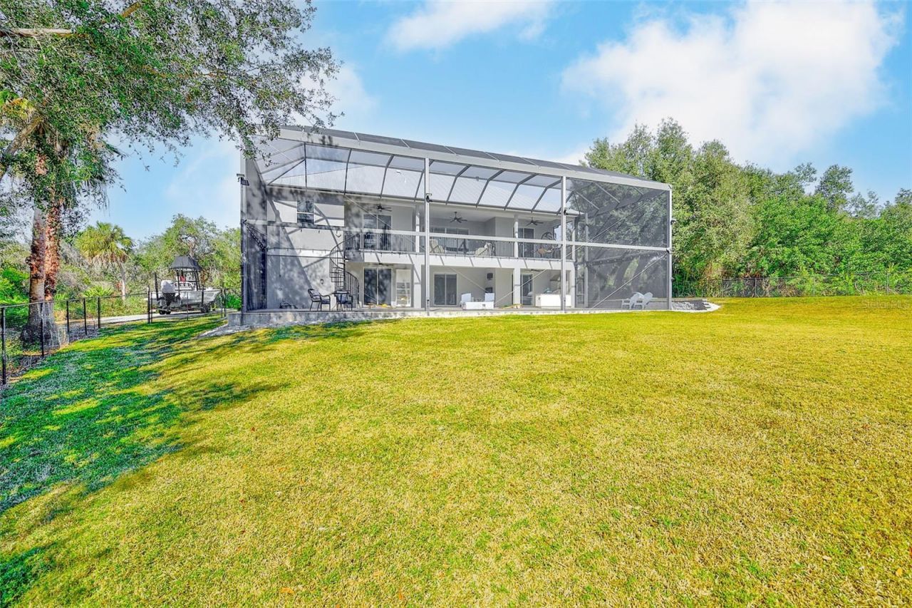 3410 26th Avenue E, Bradenton, FL 34208 Photo