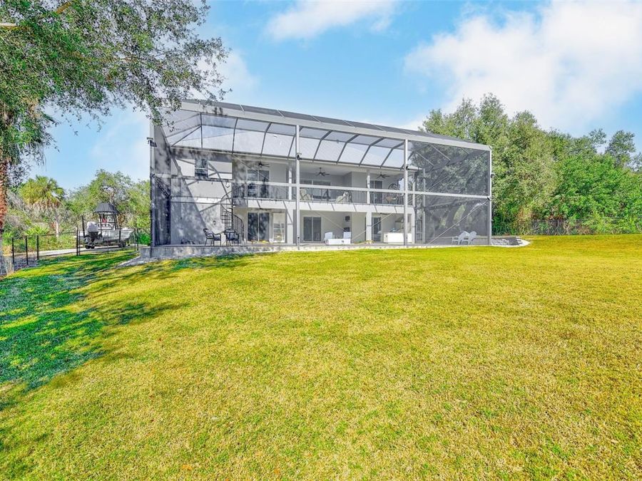 Property Image 78