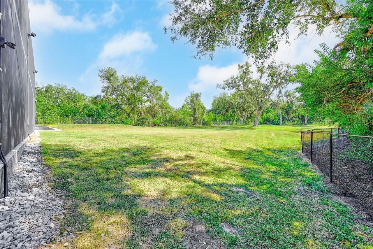 3410 26th Avenue E, Bradenton, FL 34208 Photo