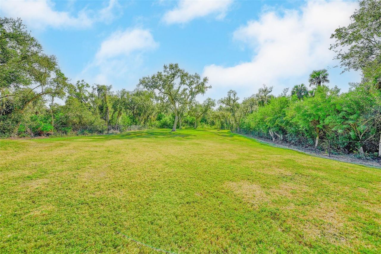 3410 26th Avenue E, Bradenton, FL 34208 Photo