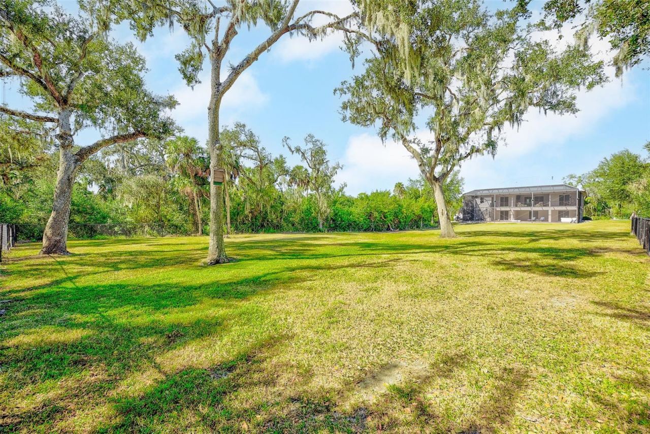 3410 26th Avenue E, Bradenton, FL 34208 Photo