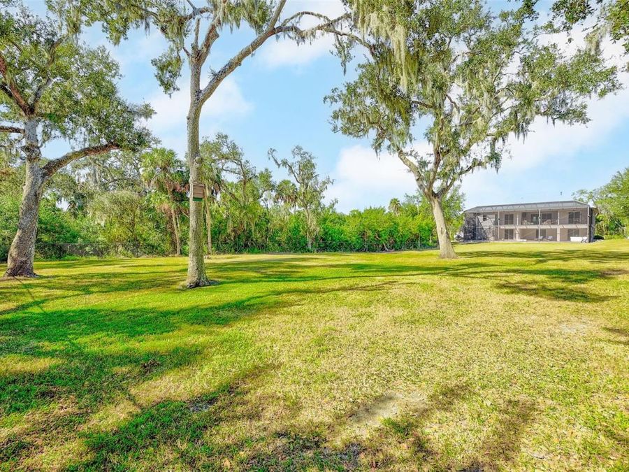 Property Image 81