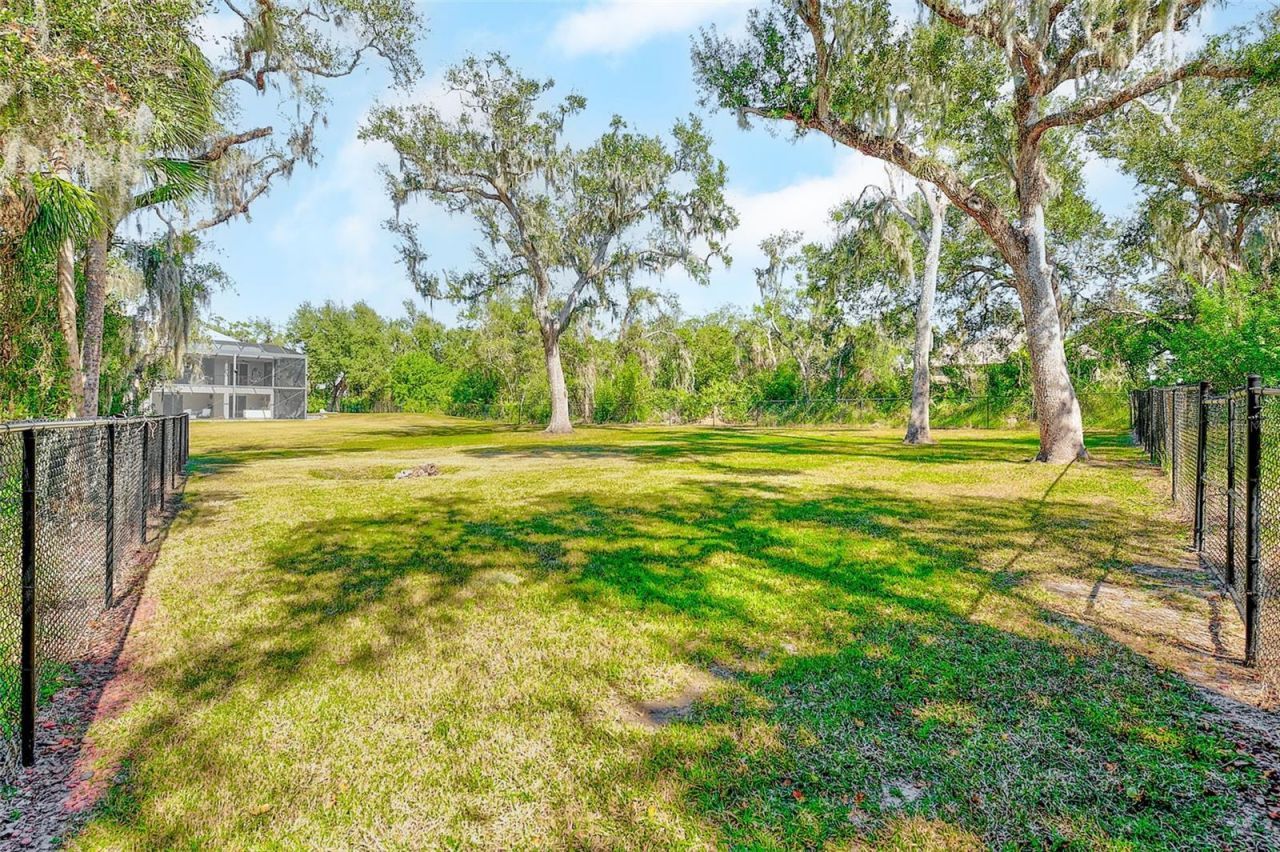 3410 26th Avenue E, Bradenton, FL 34208 Photo