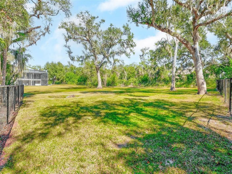 Property Image 82