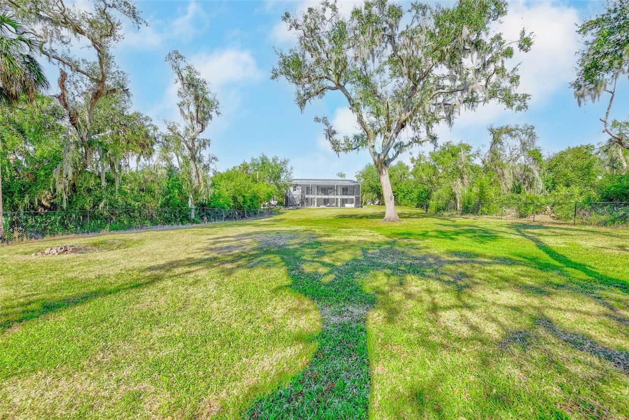 3410 26th Avenue E, Bradenton, FL 34208 Photo