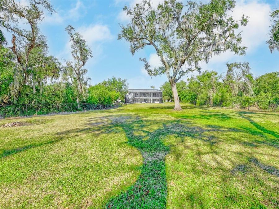 Property Image 83
