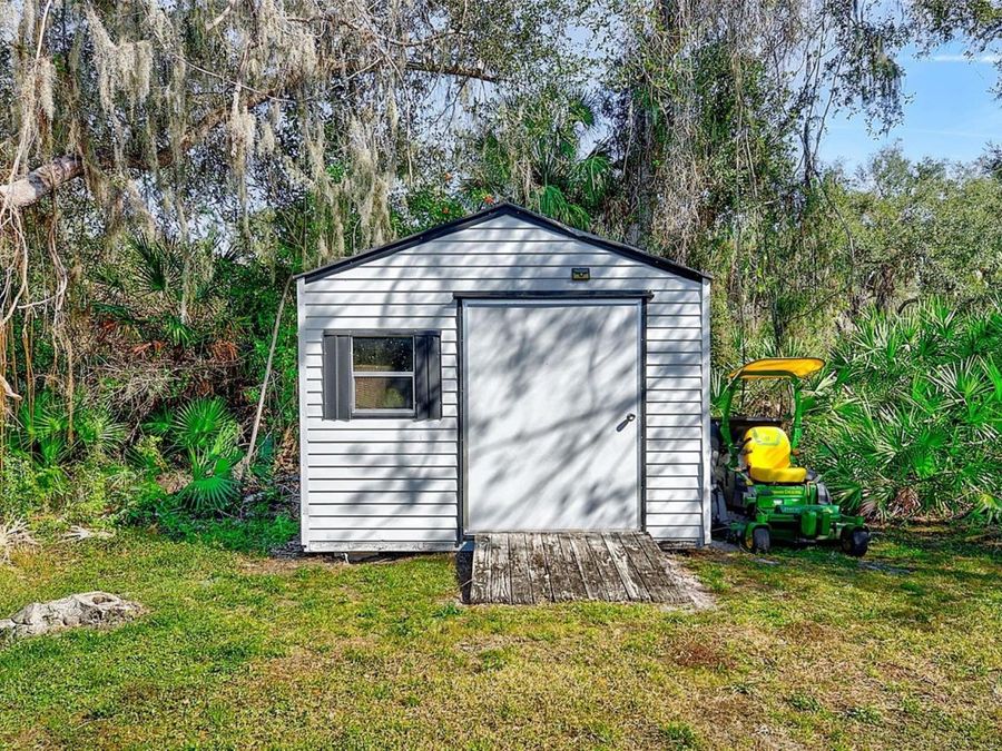 Property Image 84