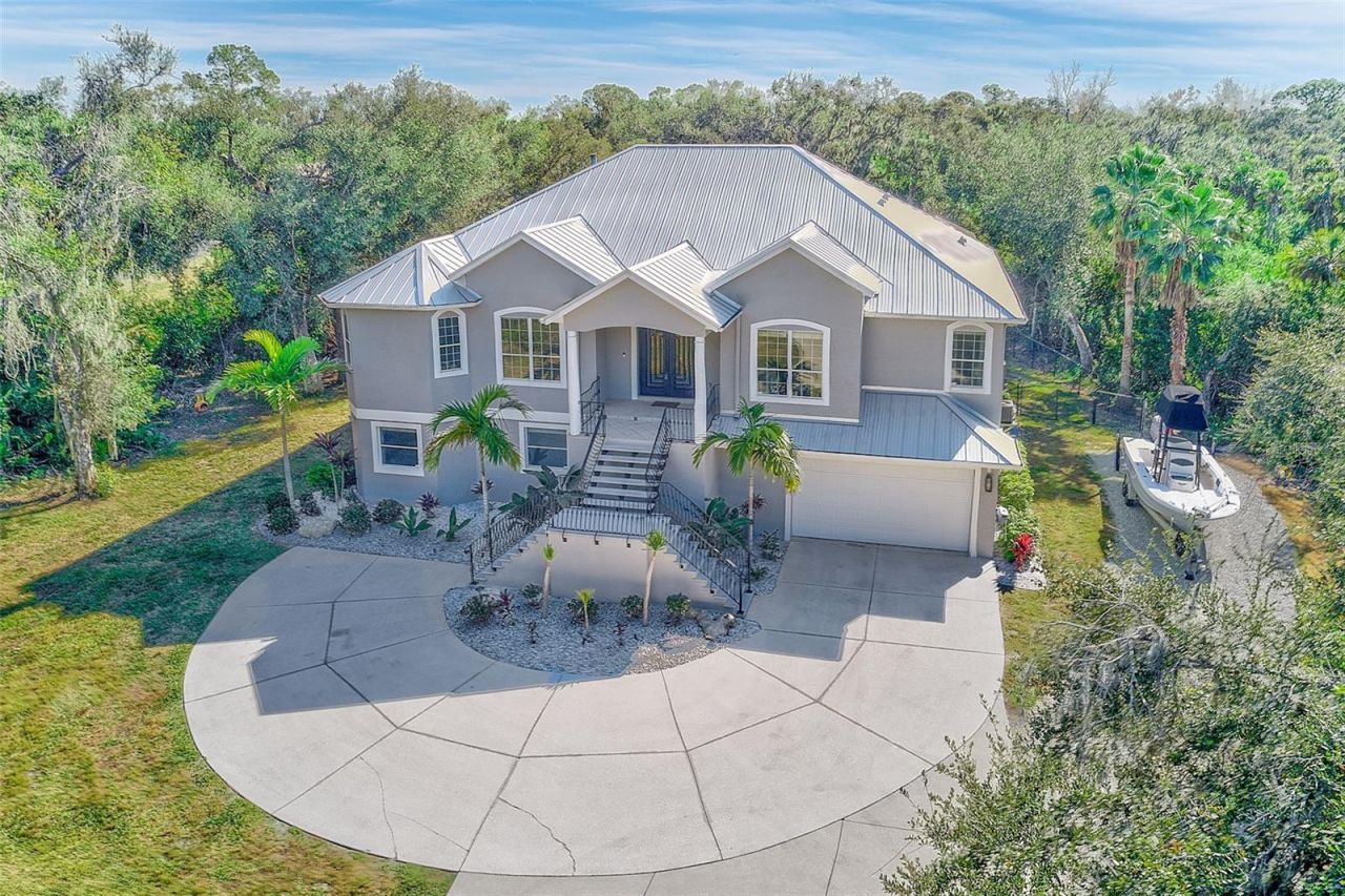 3410 26th Avenue E, Bradenton, FL 34208 Photo