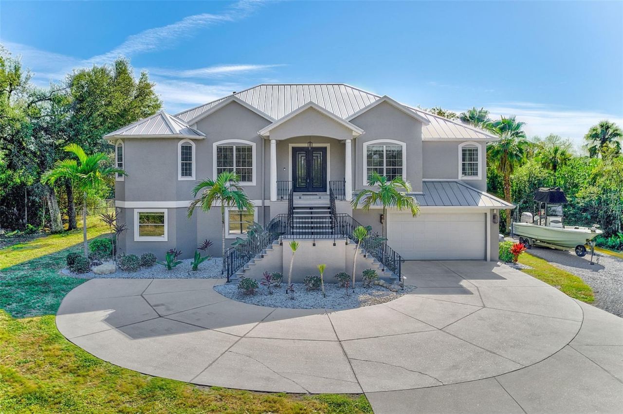 3410 26th Avenue E, Bradenton, FL 34208 Photo