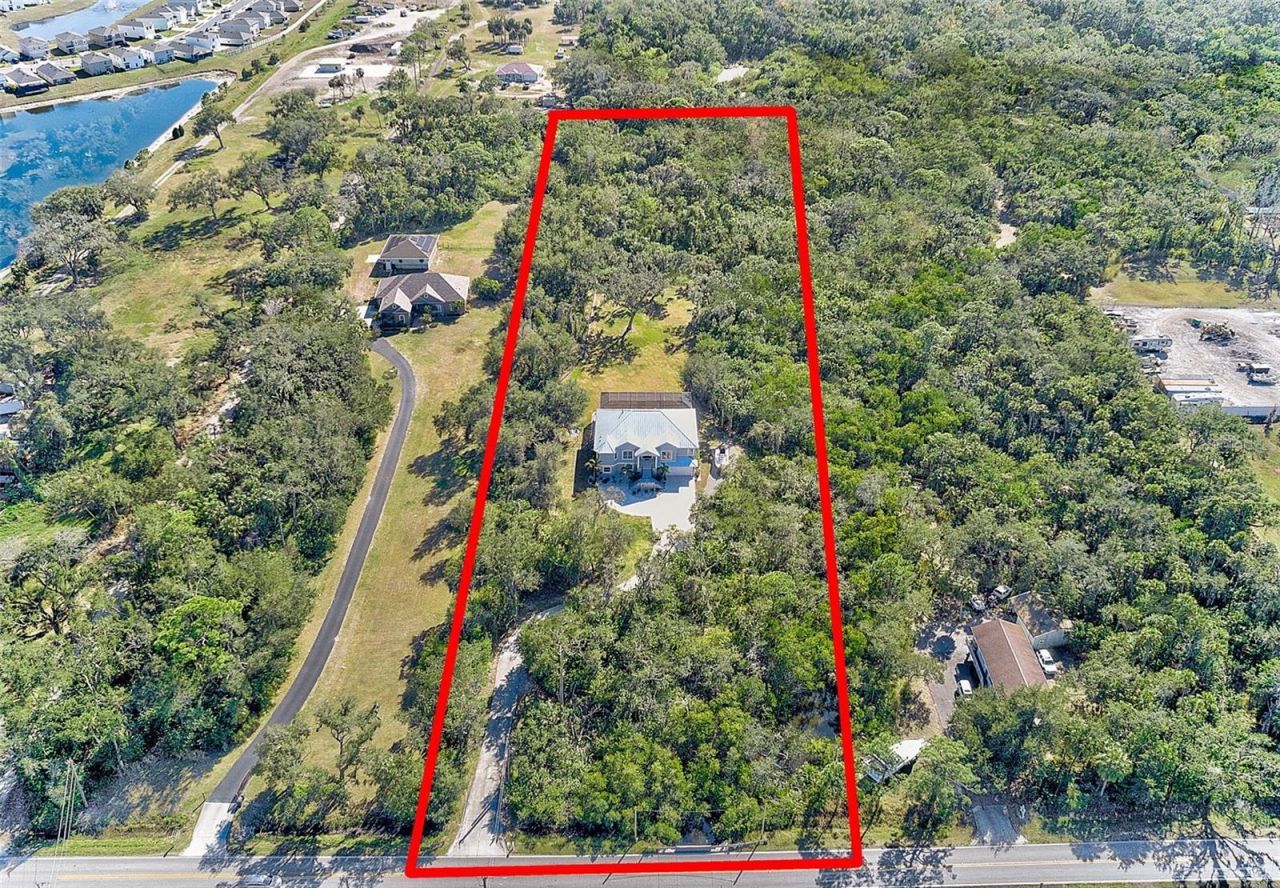 3410 26th Avenue E, Bradenton, FL 34208 Photo