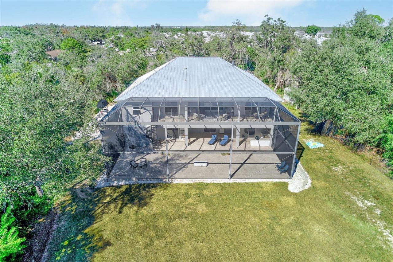 3410 26th Avenue E, Bradenton, FL 34208 Photo