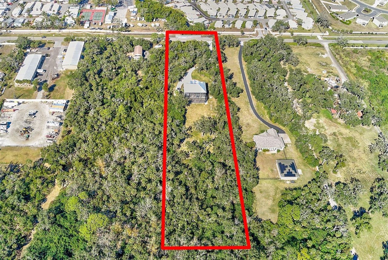 3410 26th Avenue E, Bradenton, FL 34208 Photo