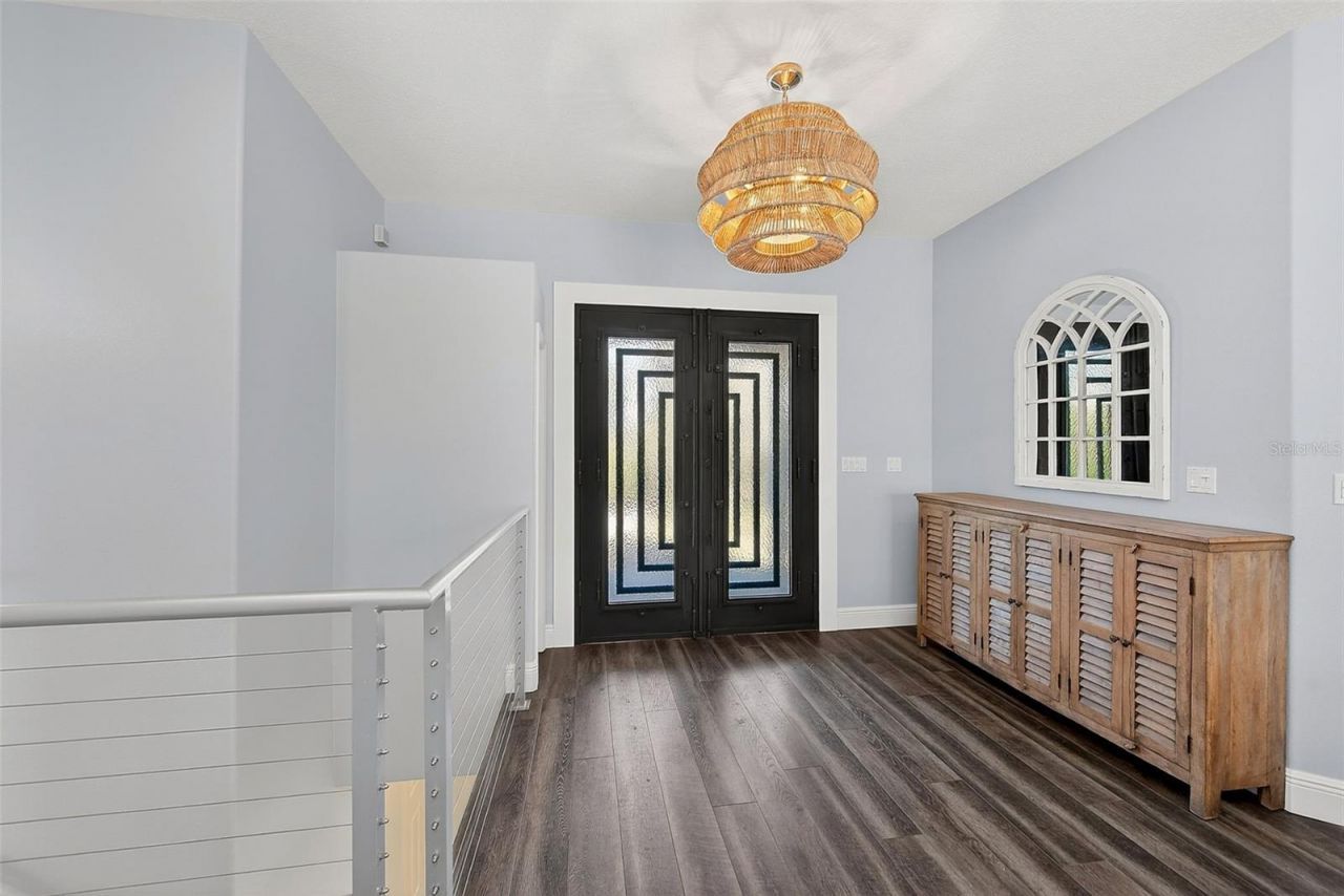 3410 26th Avenue E, Bradenton, FL 34208 Photo