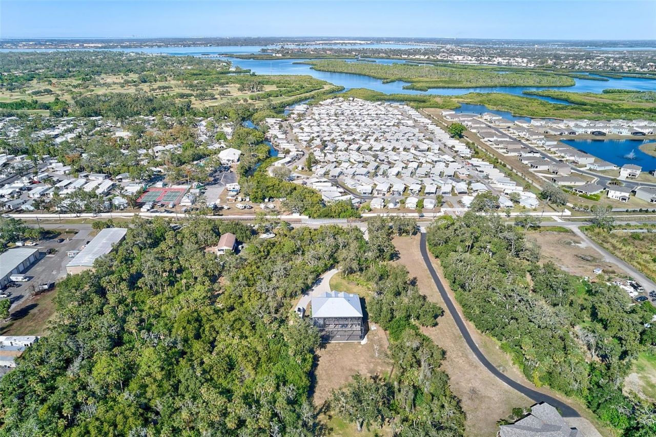 3410 26th Avenue E, Bradenton, FL 34208 Photo