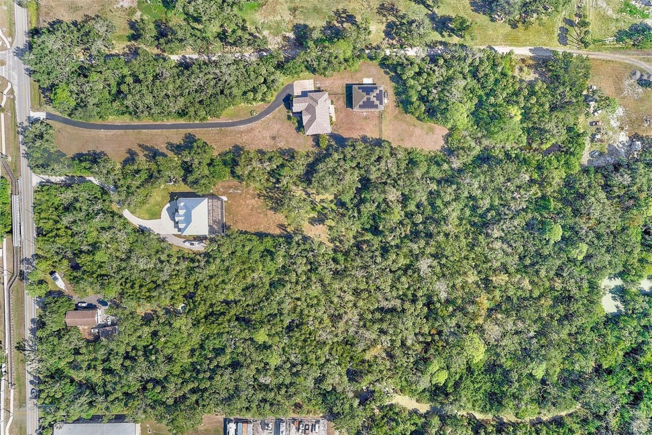 3410 26th Avenue E, Bradenton, FL 34208 Photo