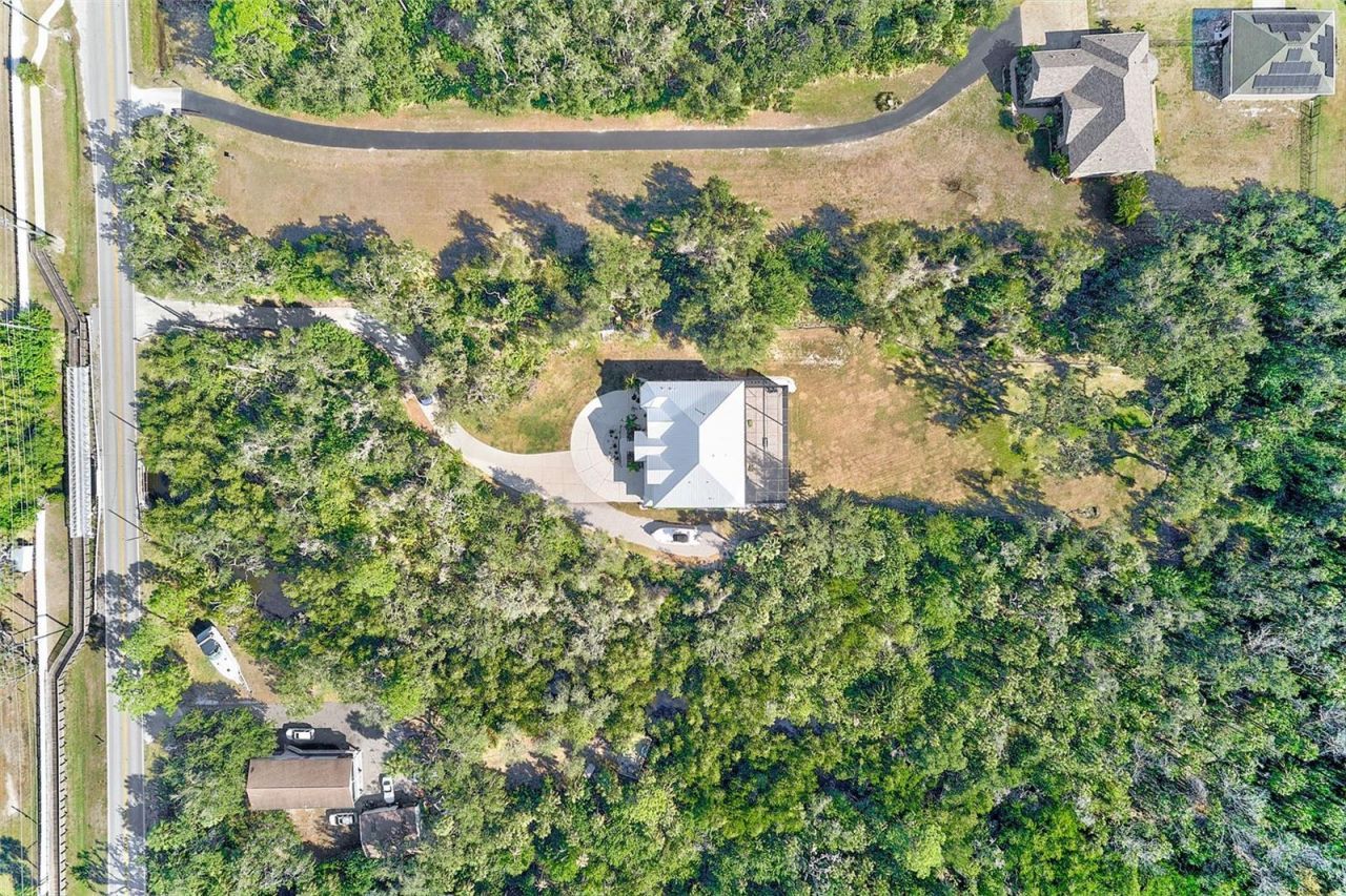 3410 26th Avenue E, Bradenton, FL 34208 Photo