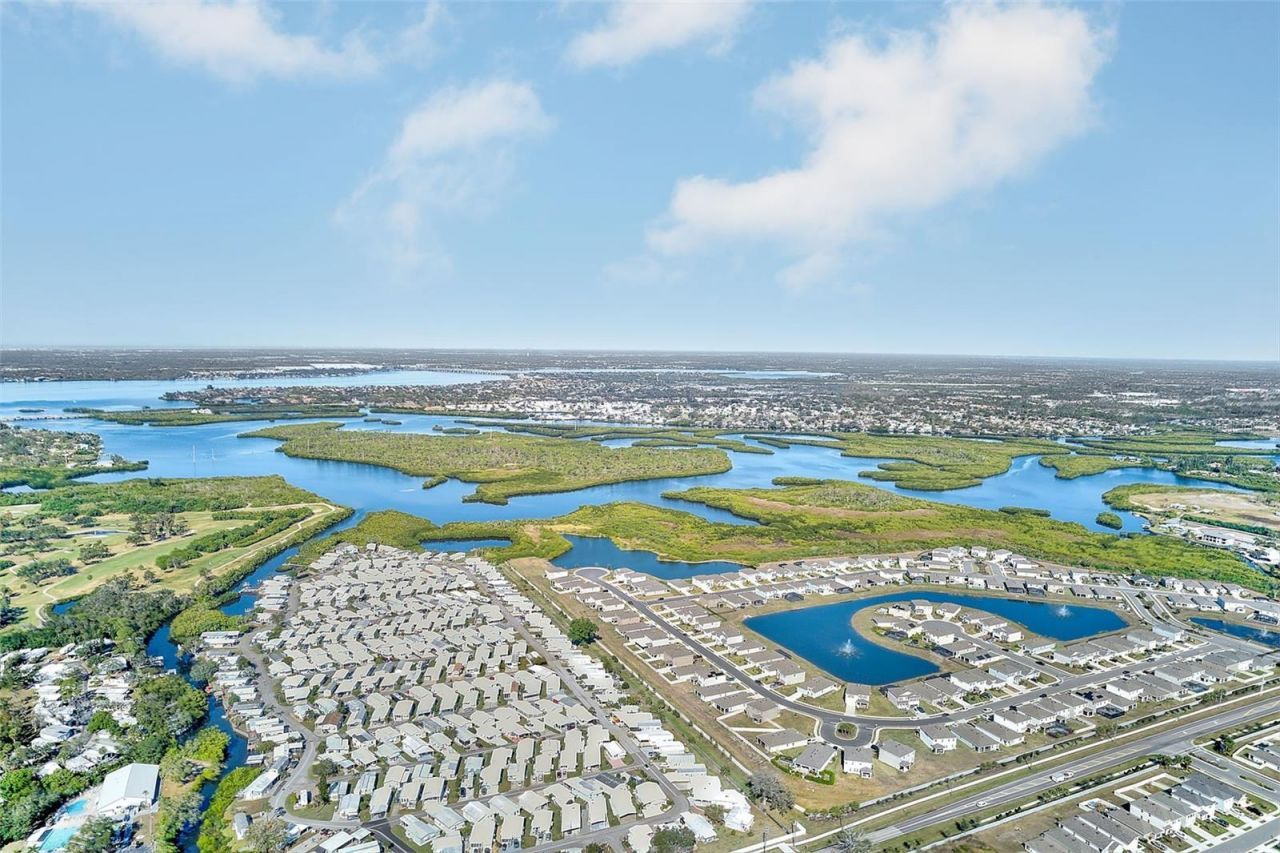 3410 26th Avenue E, Bradenton, FL 34208 Photo