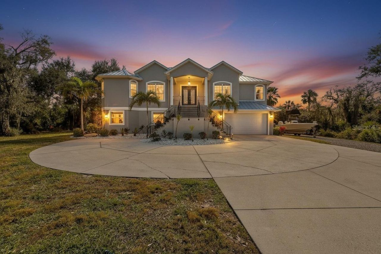 3410 26th Avenue E, Bradenton, FL 34208 Photo