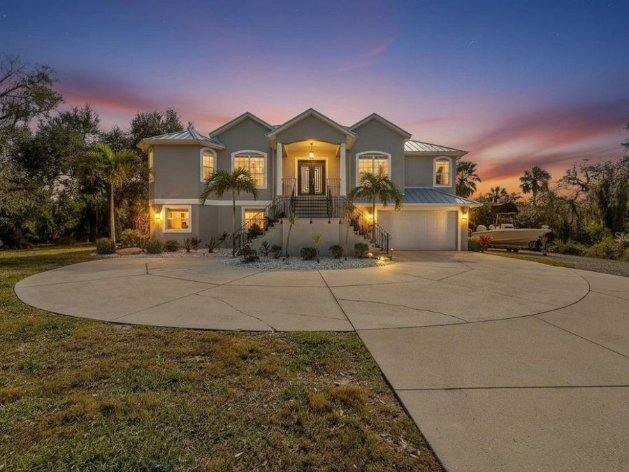 Property Image 98
