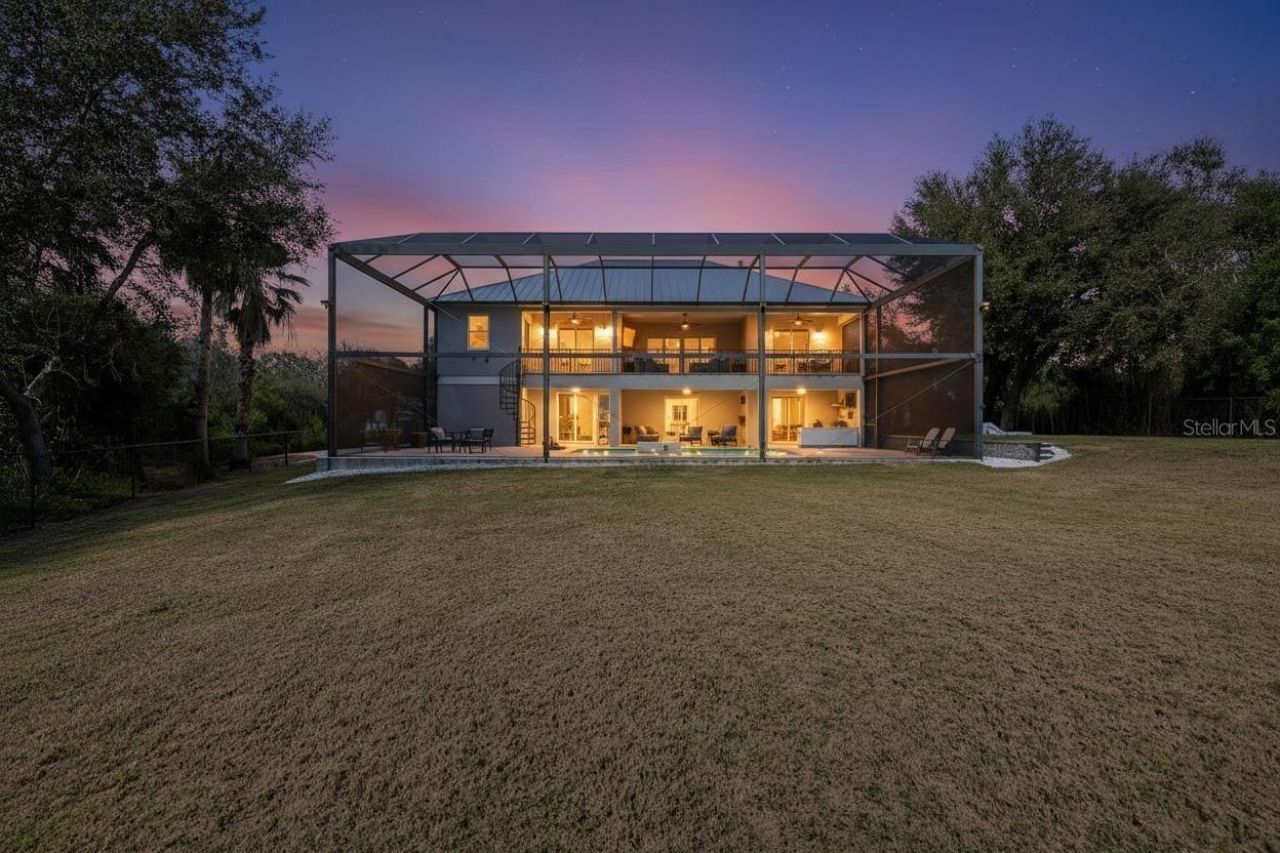 3410 26th Avenue E, Bradenton, FL 34208 Photo