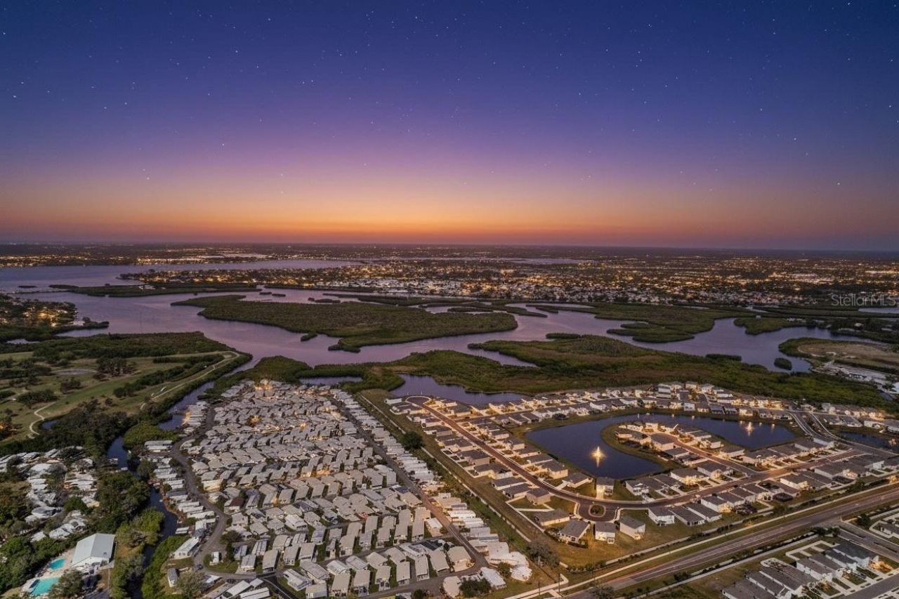 3410 26th Avenue E, Bradenton, FL 34208 Photo