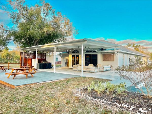 4827 FAIRWAY DRIVE N, PUNTA GORDA, FL 33982