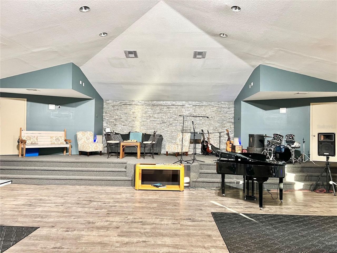 4827 Fairway Drive N, Punta Gorda, FL 33982 Photo