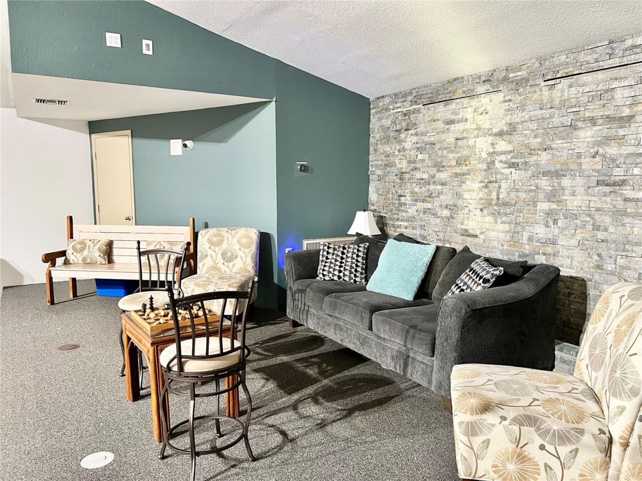 4827 Fairway Drive N, Punta Gorda, FL 33982 Photo