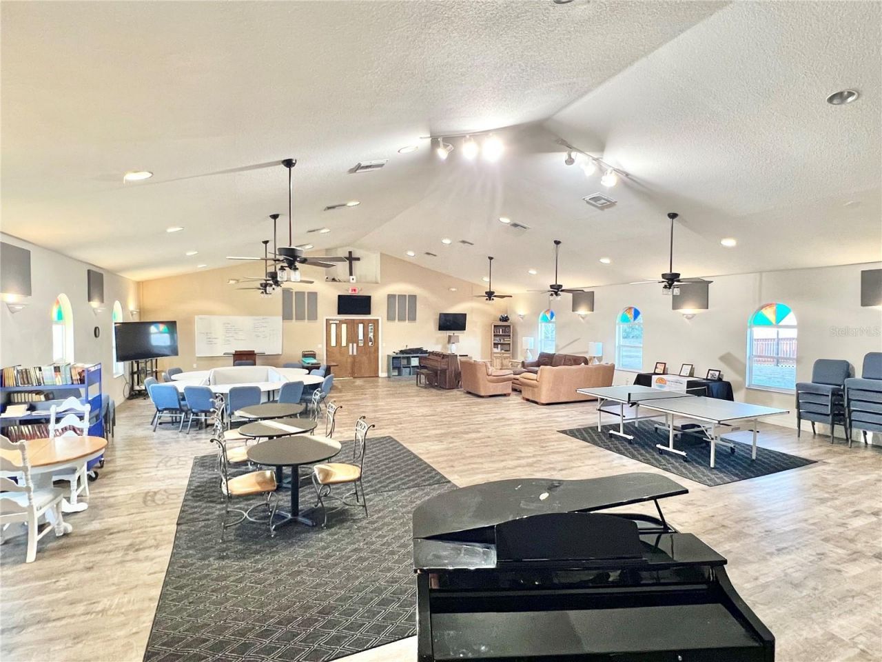 4827 Fairway Drive N, Punta Gorda, FL 33982 Photo