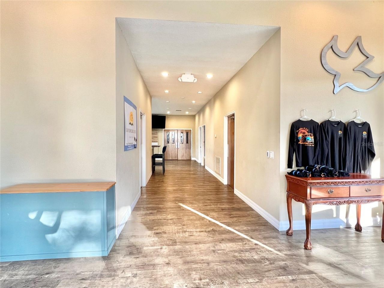 4827 Fairway Drive N, Punta Gorda, FL 33982 Photo