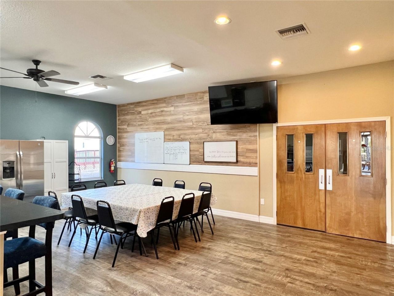 4827 Fairway Drive N, Punta Gorda, FL 33982 Photo