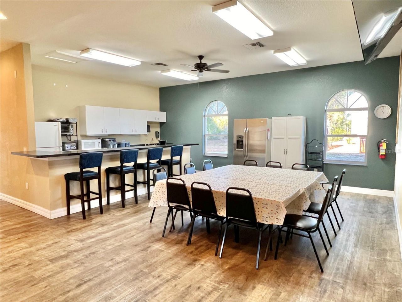 4827 Fairway Drive N, Punta Gorda, FL 33982 Photo