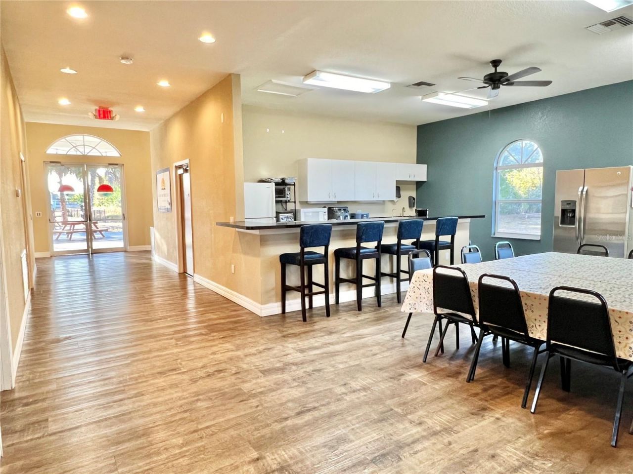 4827 Fairway Drive N, Punta Gorda, FL 33982 Photo