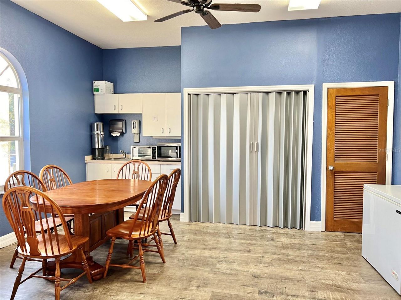 4827 Fairway Drive N, Punta Gorda, FL 33982 Photo