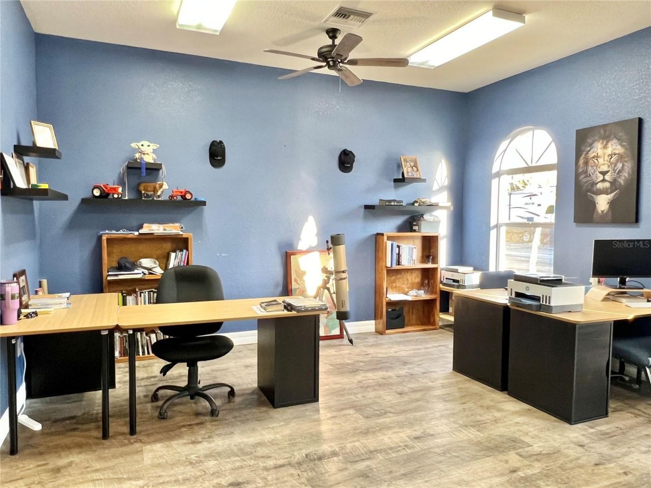 4827 Fairway Drive N, Punta Gorda, FL 33982 Photo