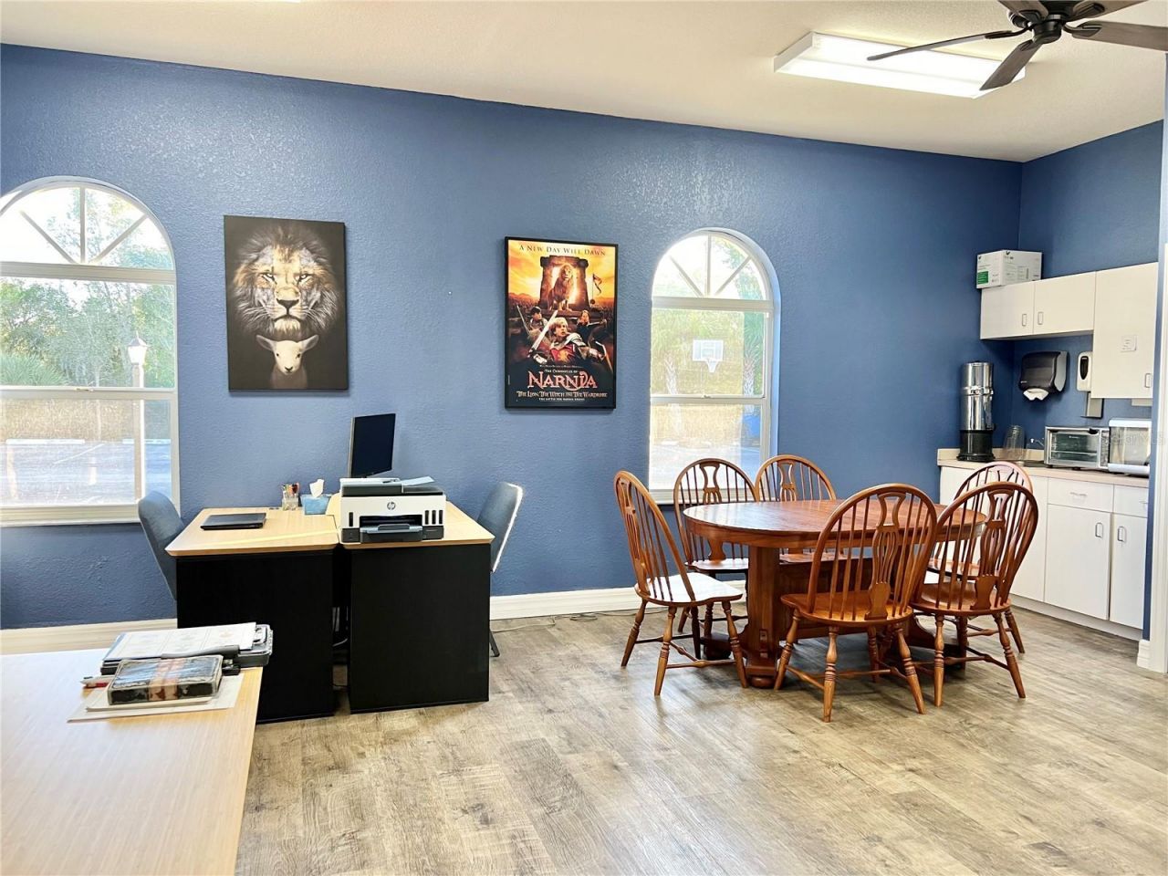 4827 Fairway Drive N, Punta Gorda, FL 33982 Photo