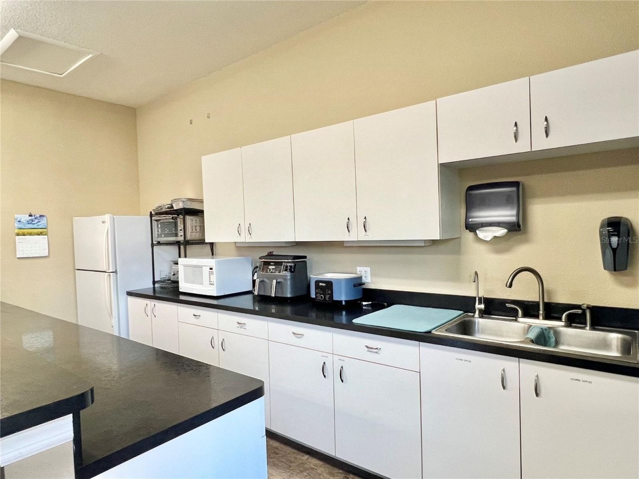 4827 Fairway Drive N, Punta Gorda, FL 33982 Photo