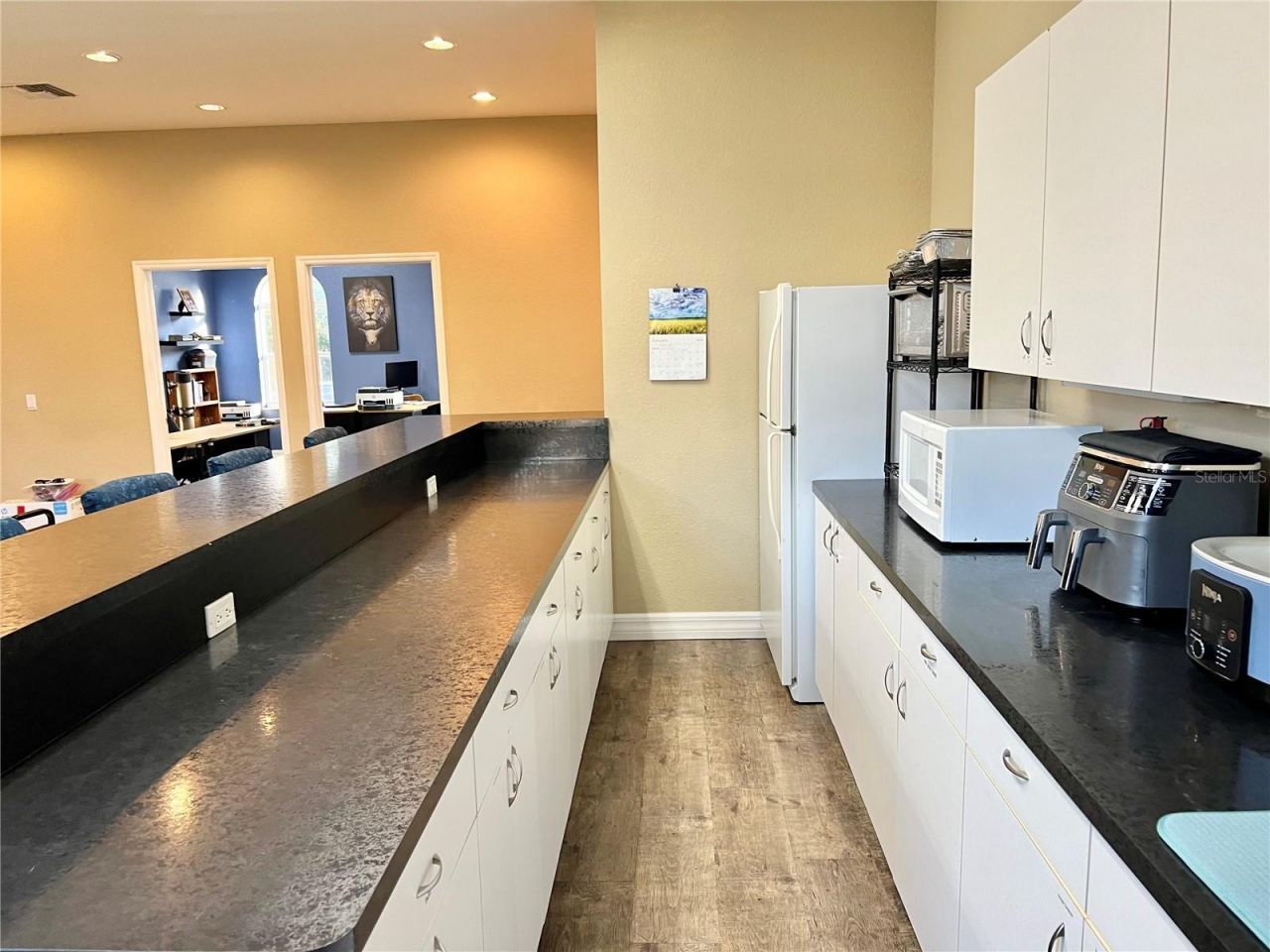 4827 Fairway Drive N, Punta Gorda, FL 33982 Photo