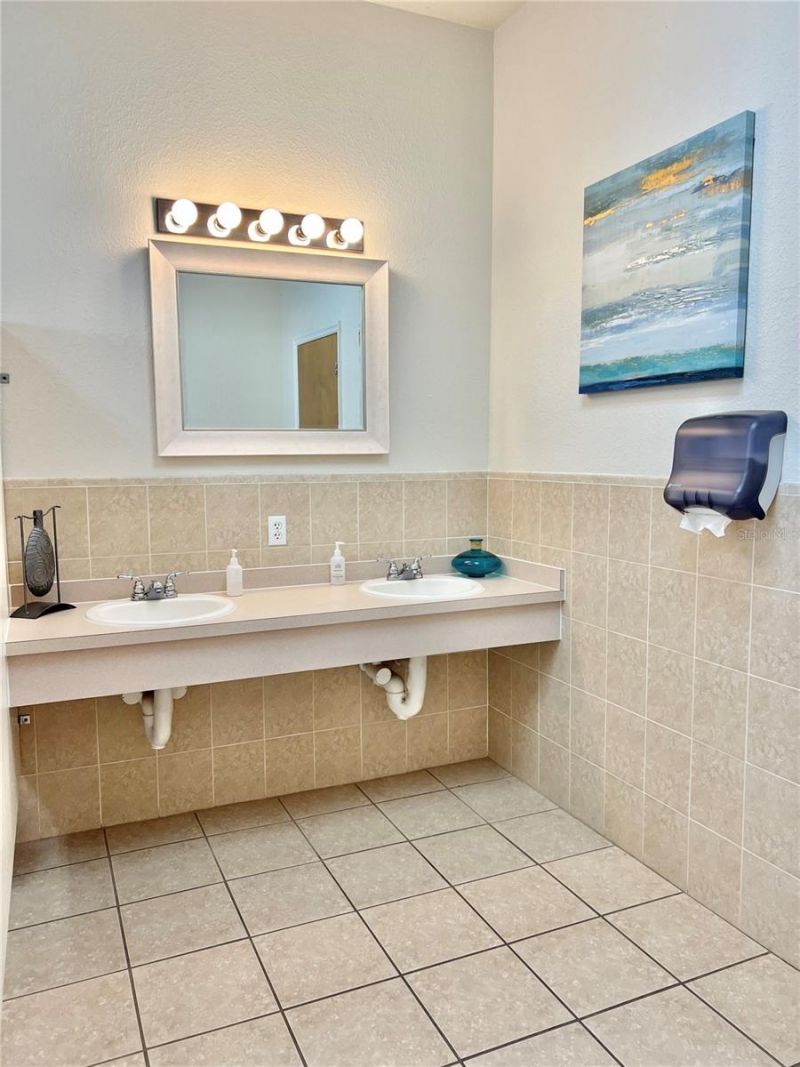 4827 Fairway Drive N, Punta Gorda, FL 33982 Photo