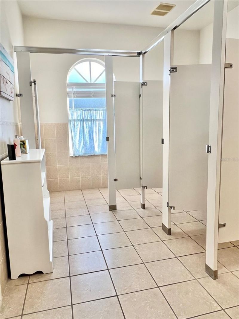 4827 Fairway Drive N, Punta Gorda, FL 33982 Photo