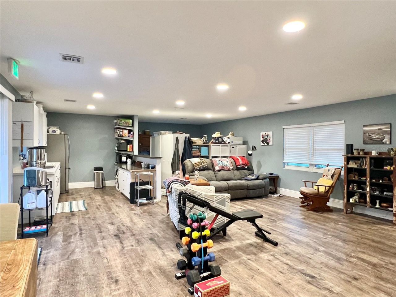 4827 Fairway Drive N, Punta Gorda, FL 33982 Photo