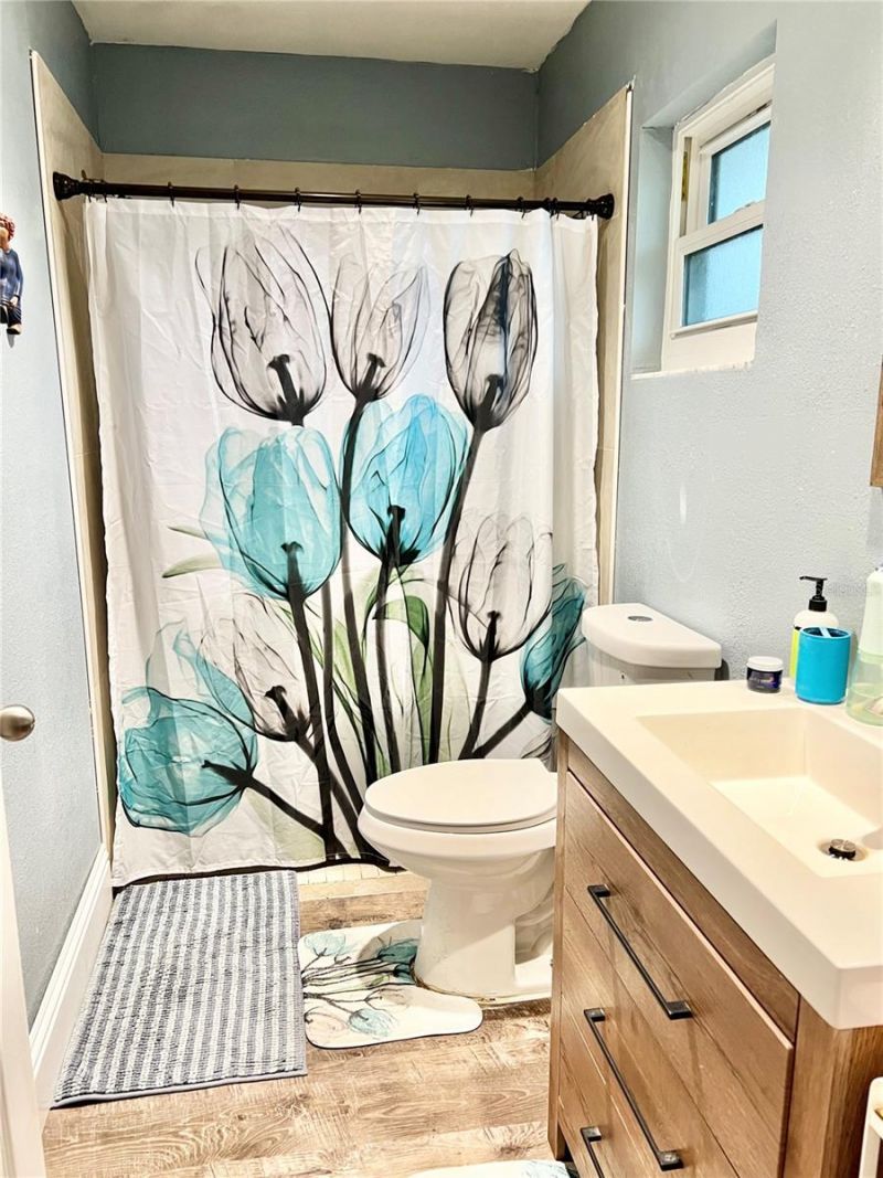 4827 Fairway Drive N, Punta Gorda, FL 33982 Photo